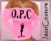 O.P.C Top