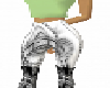 SpellCraftTightPantsF