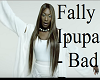 Fally Ipupa - Bad Boy fe