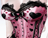 Val Set