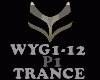 TRANCE-WYG1-12 -P1-WANTU