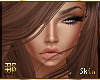 !C Anabella Skin Mocha