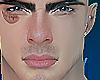 Adur - Head Mesh