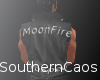 *SC* MoonFire Prospect