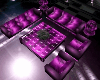 Couch - Chaz Set_Purple