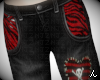 ん emo jeans
