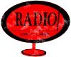 [DJ]Rd&Blk84StationRadio