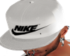 MAZ JUST DO IT SNAPB
