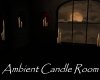 AV Candle Room