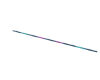 Club Light Line Neon