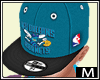 KM:New-Orleanz-Hat