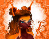 ~K~CitrusGlider/v1/Ear