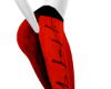 derived64523025