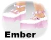 Kids Lolita Shoes 1