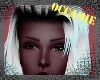 OC- Liva Frank