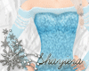 :ICE Frozen Elsa Queen