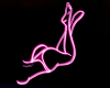 outline body png use