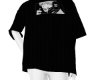 Shirt jujutsu