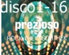 Prezioso- Rock the Diso1