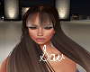 Salacia-Ice Blonde
