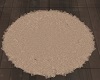 +DS FUR RUG 1+