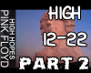 6v3| High Hopes 2/2