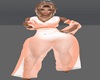 Kono Peach