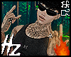 hz Low Life