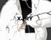 Jry. White 01