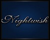 Nightwish Club 2 