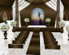 Aurora Funeral Chapel