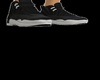 NEW HUSBAND SHOES