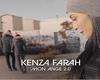 Kenza Farah - Mon Ange