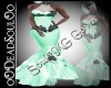 Soul*MG Gown