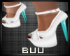 [B] Classy Chic Heels