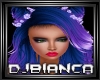 [Darlina] K1