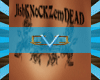 JishKN0CKZemDEAD
