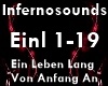 Infernosounds-Ein Leben