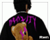 KOE CASH OVERSIZE