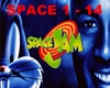 Space Jam Song