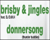DonnerSong 
