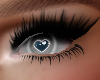 Love Me eyes 2025