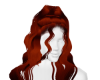 Nickii Copper