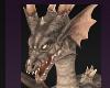 Dragon Dragons Monsters Beast Halloween Costumes Voice