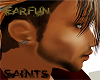 EarFun~Saints~