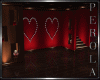 Two Hearts Apartment