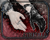 Forbidden Hands v2