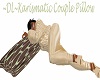 ~DL~Karismatic Pillow