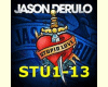 Jason Derulo-Stupid love