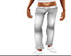 (SDE)WhiteJeans